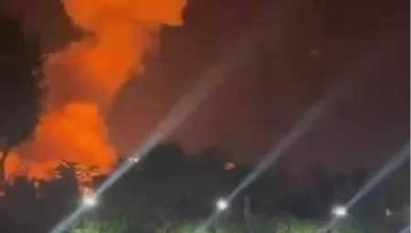 İran’da bulunan Sakaryalı sportmenler İsrail akınları sırasında büyük tehlike atlattı