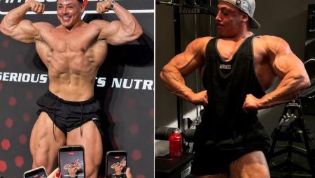 2,3 milyon takipçisi olan fitness fenomeni konutunda meyyit bulundu