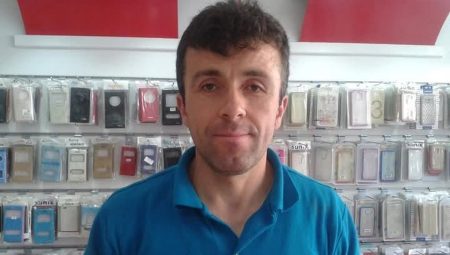 Giresun’da Kaza: 2 Meyyit, 1 Yaralı