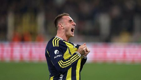Türk Gruplarının Avrupa Kupası Rakipleri Muhakkak Oldu