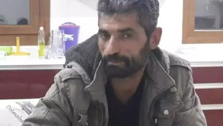 Diyarbakır’da Hengame: 15 Gözaltı
