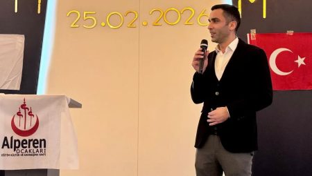 İş insanından zorla para istendiği savında 2 şüpheliye isimli denetim kararı