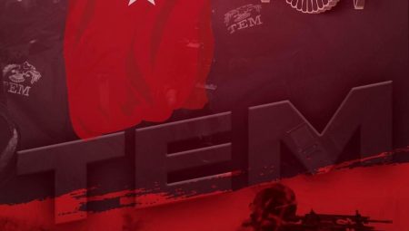 Kayseri’de FETÖ Üyesi Şahıs Yakalandı