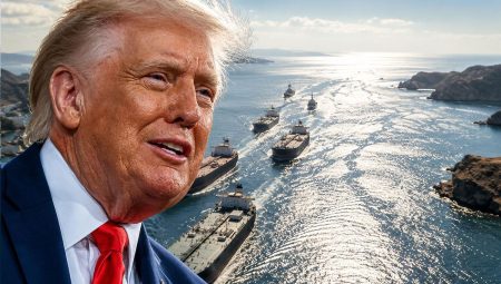 Trump’tan İran ile varılan mutabakatın akabinde birinci açıklama